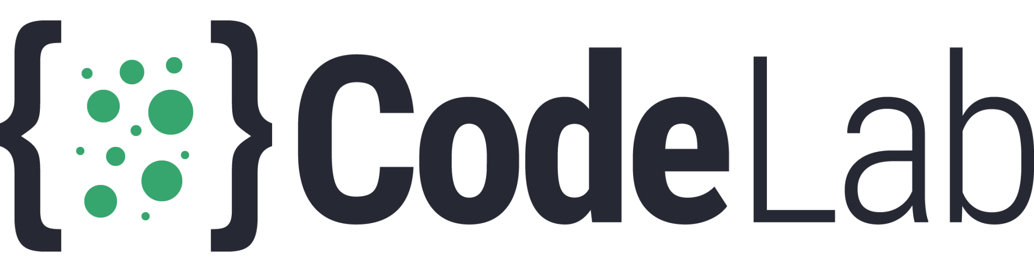 code-lab-2048x539